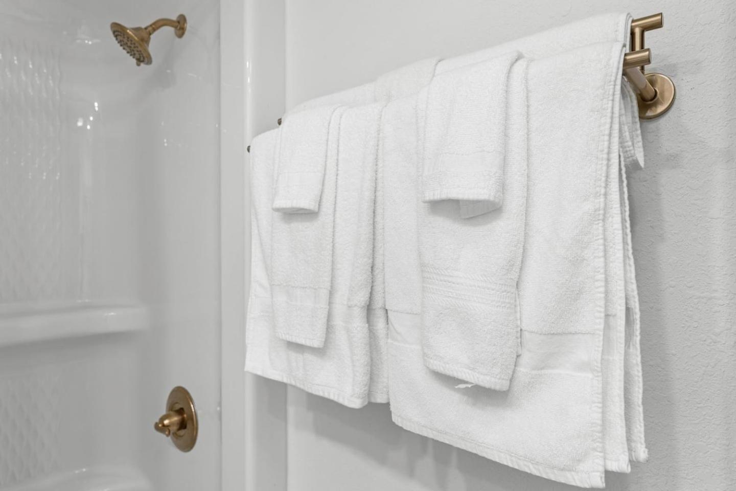 Apartament Luxury Ocean Front By Barefoot Landing Myrtle Beach Zewnętrze zdjęcie